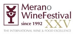 Merano Wine Festival